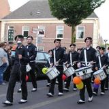 Aalten, Vierdaagse, Wijnmarkt, 10 juni 2016 046.jpg